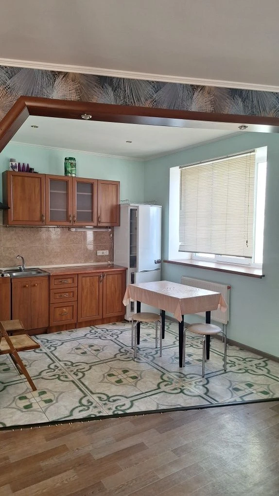Продам 1 ком.квартиру в новострое м.Д.Спорта.