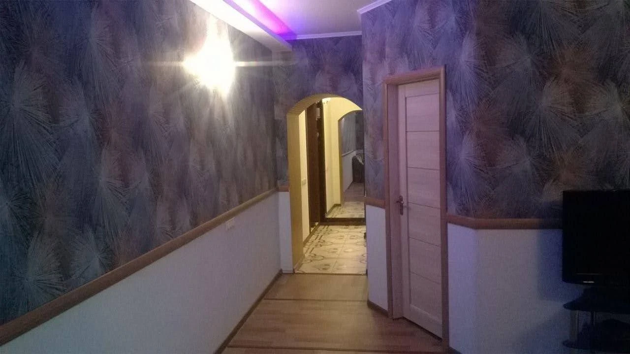 Продам 1 ком.квартиру в новострое м.Д.Спорта.
