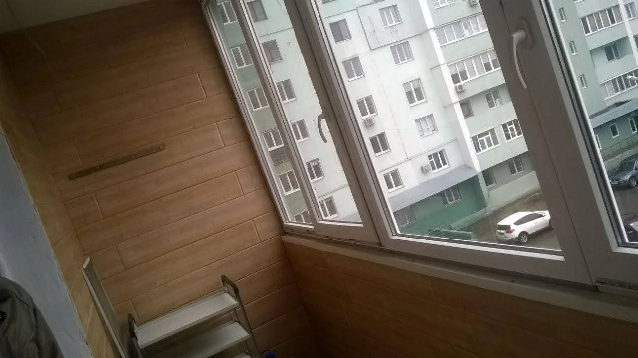 Продам 1 ком.квартиру в новострое м.Д.Спорта.