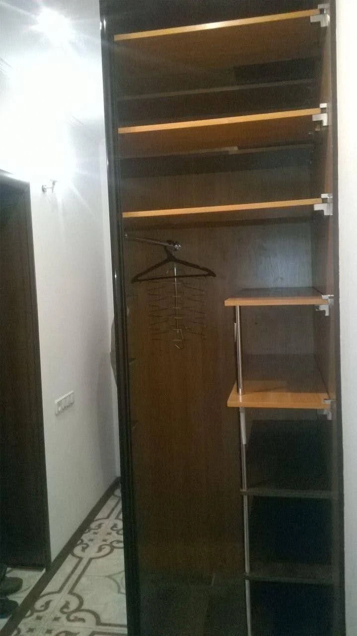 Продам 1 ком.квартиру в новострое м.Д.Спорта.