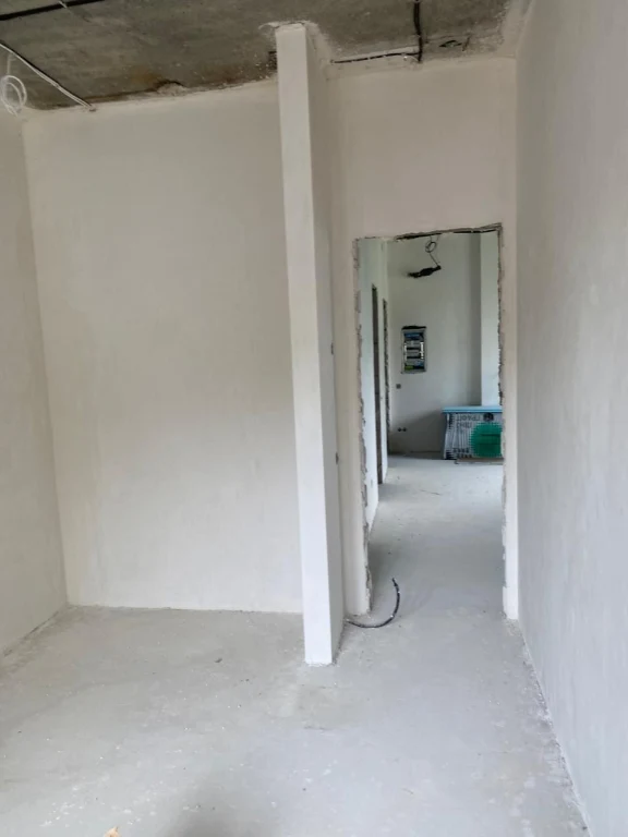 Продаж  2 х.квартири ЖК Букова