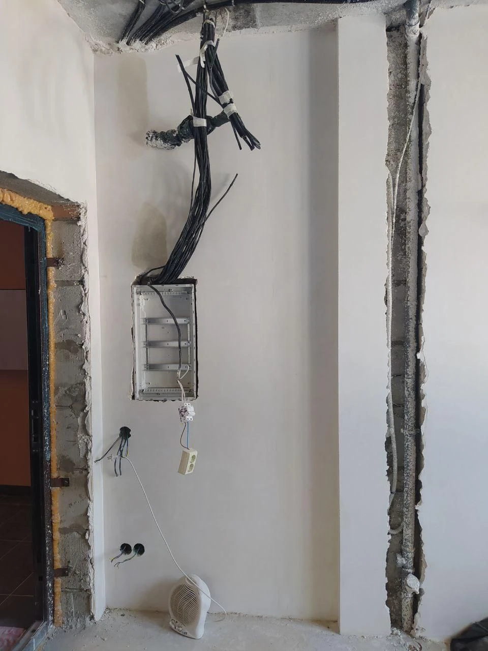 Продаж  2 х.квартири ЖК Букова