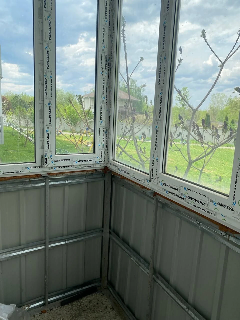 Продаж  2 х.квартири ЖК Букова