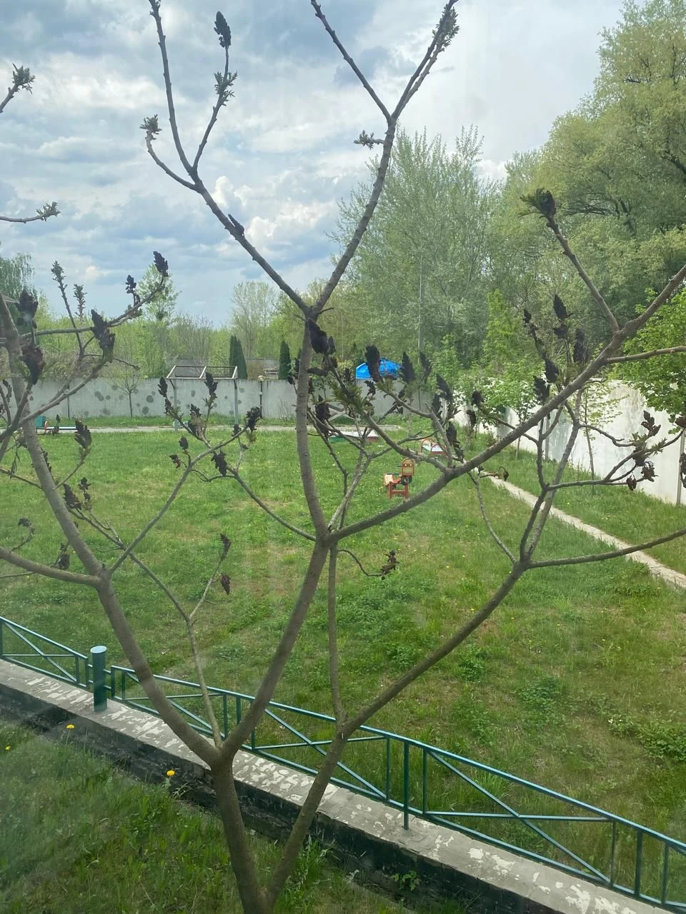 Продаж  2 х.квартири ЖК Букова
