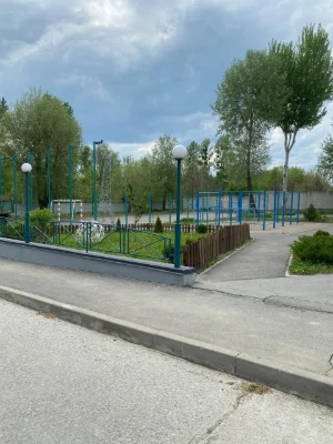 Продаж  2 х.квартири ЖК Букова