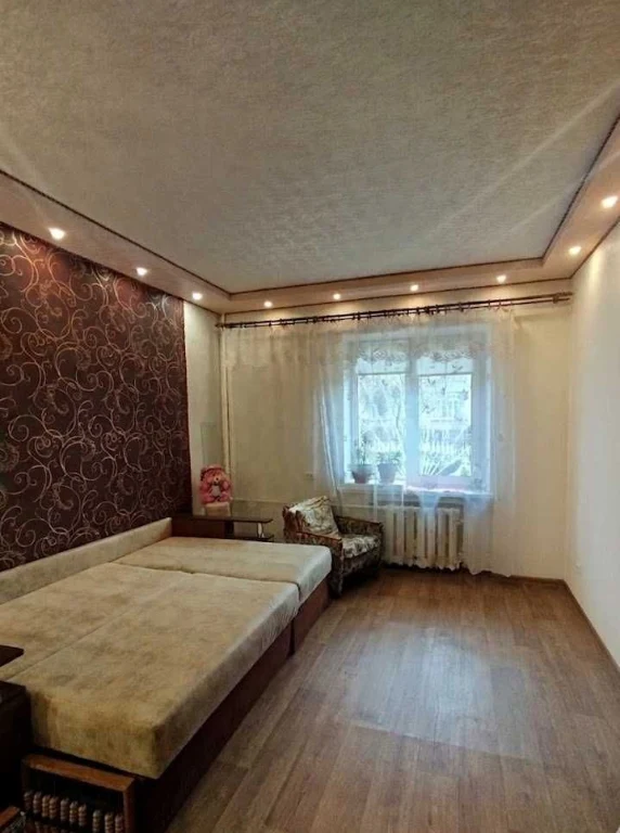 Продам 2 квартиру, метро Холодна Гора, 32000у.о