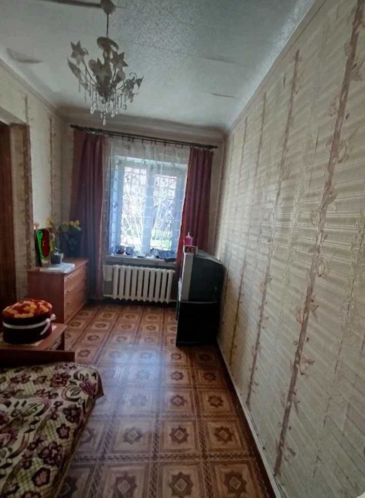 Продам 2 квартиру, метро Холодна Гора, 32000у.о