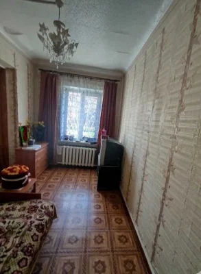 Продам 2 квартиру, метро Холодна Гора, 32000у.о