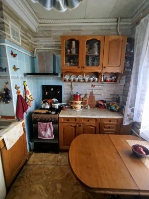 Продам 2 квартиру, метро Холодна Гора, 32000у.о