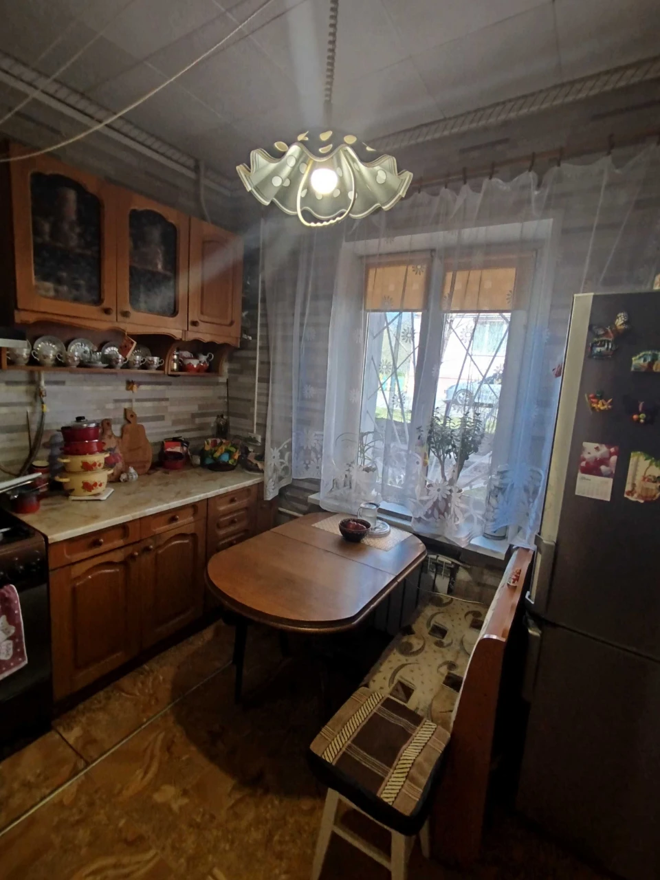 Продам 2 квартиру, метро Холодна Гора, 32000у.о