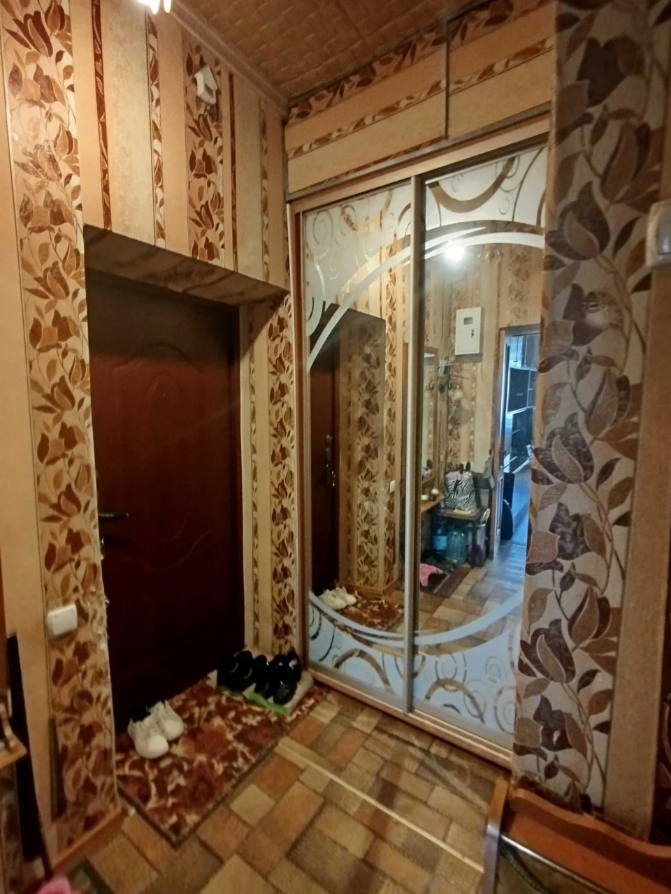 Продам 2 квартиру, метро Холодна Гора, 32000у.о