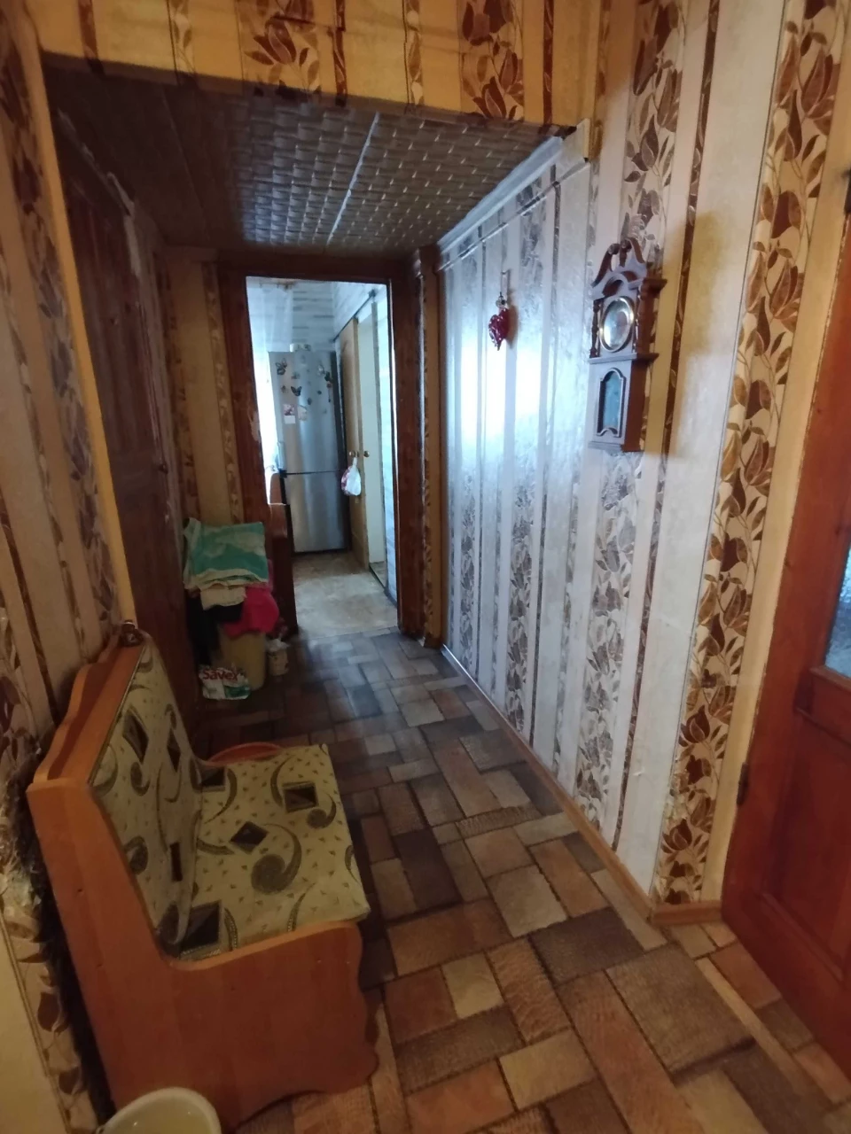 Продам 2 квартиру, метро Холодна Гора, 32000у.о