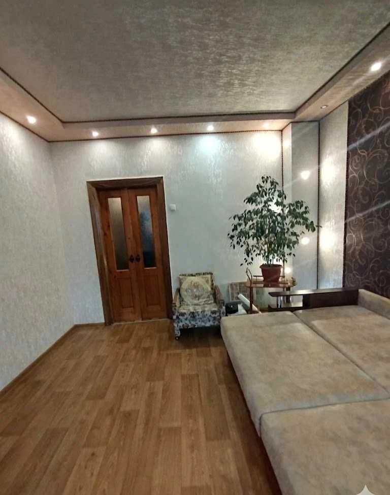Продам 2 квартиру, метро Холодна Гора, 32000у.о