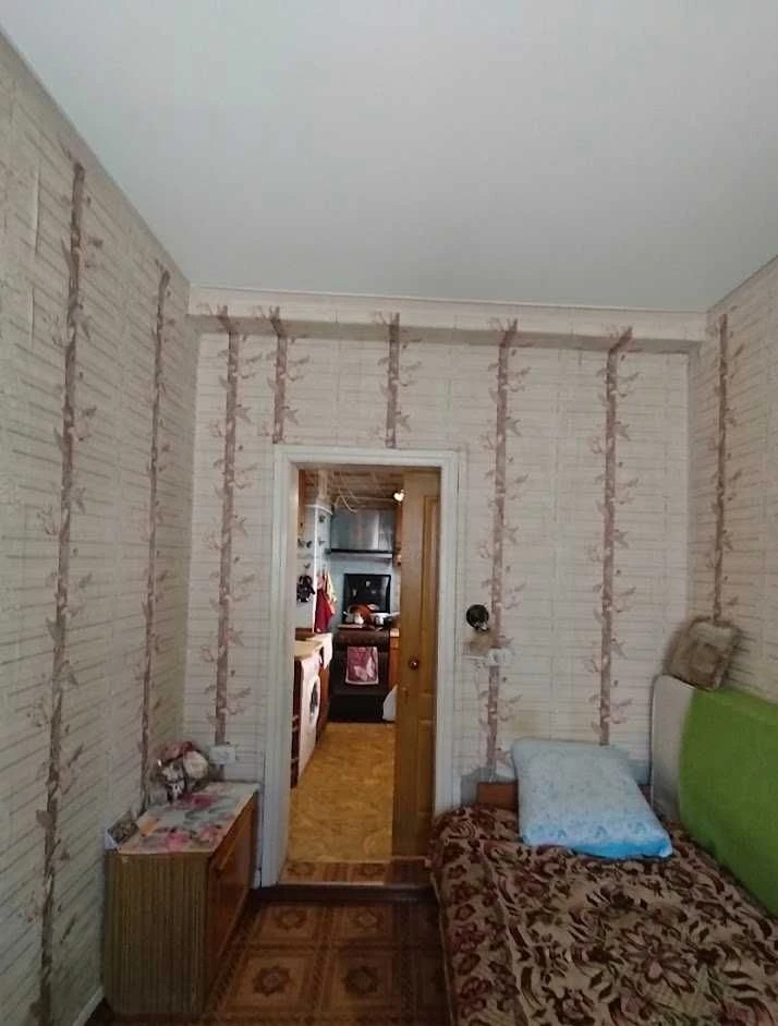 Продам 2 квартиру, метро Холодна Гора, 32000у.о