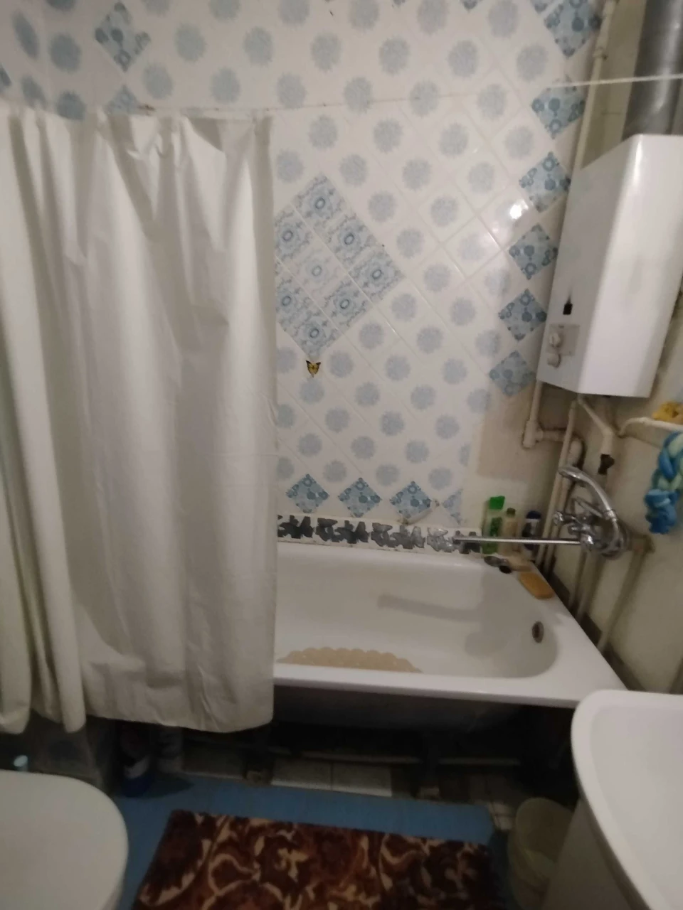 Продам 2 квартиру, метро Холодна Гора, 32000у.о