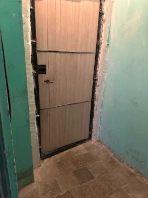 Продам 1квартиру,пр-т Аерокосмический,176,33м2,под чистовую(