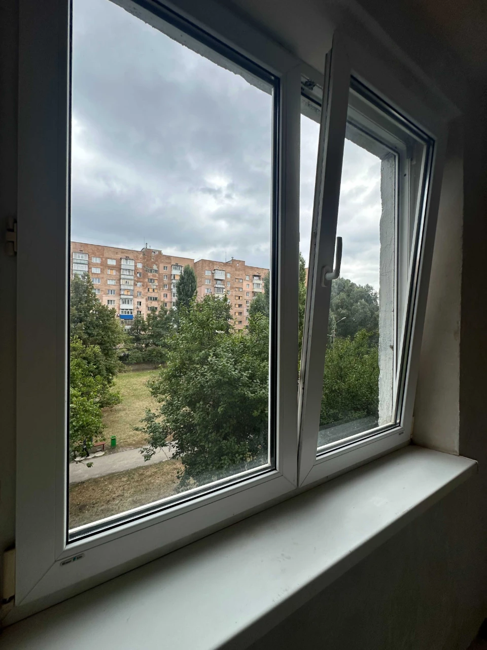 Продам 1квартиру,пр-т Аерокосмический,176,33м2,под чистовую(