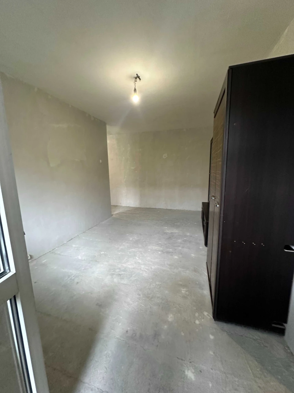 Продам 1квартиру,пр-т Аерокосмический,176,33м2,под чистовую(