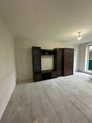 Продам 1квартиру,пр-т Аерокосмический,176,33м2,под чистовую(