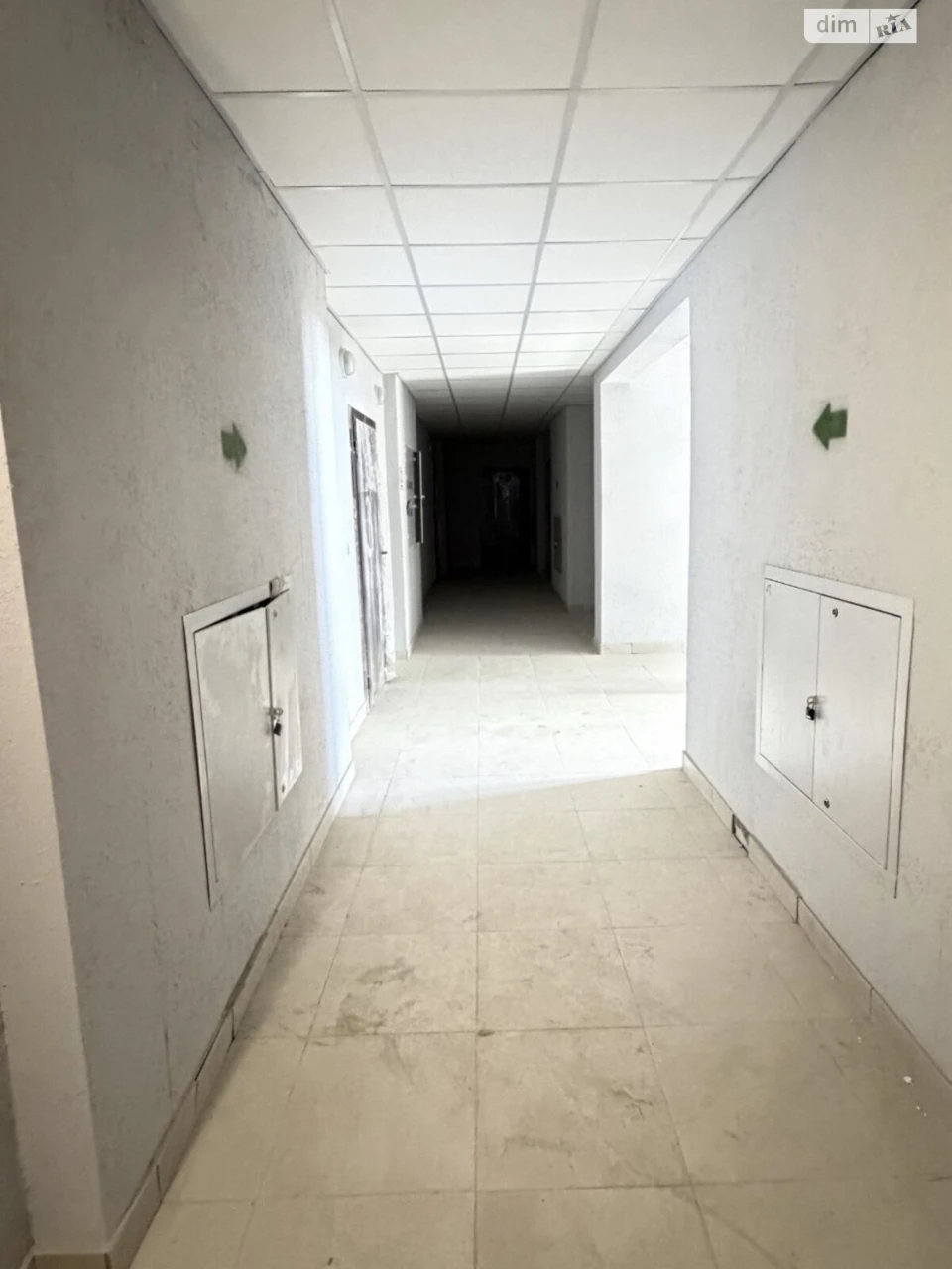 Продаж Квартира Новобаварський