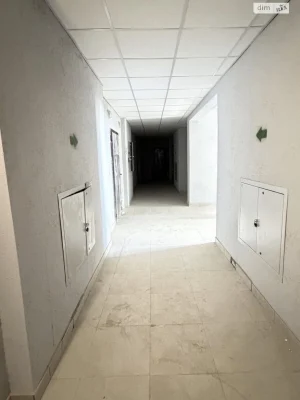 Продаж Квартира Новобаварський