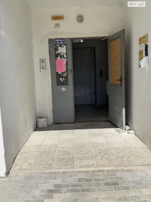 Продаж Квартира Новобаварський