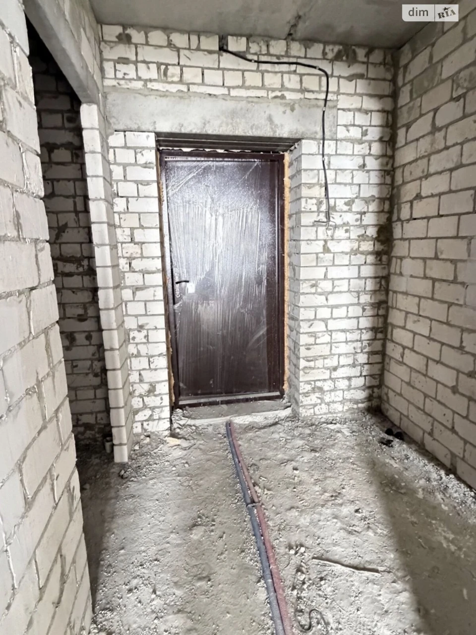 Продаж Квартира Новобаварський