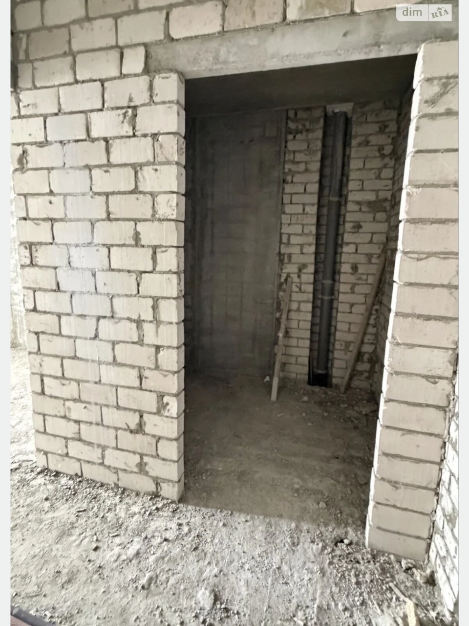 Продаж Квартира Новобаварський