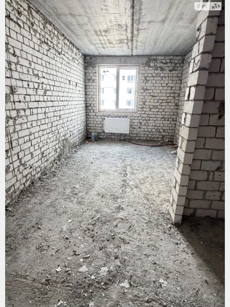 Продаж Квартира Новобаварський