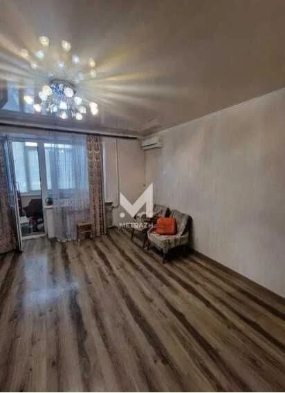 90938 Продаю 2-комнатную квартиру по ул. Деревянко.7