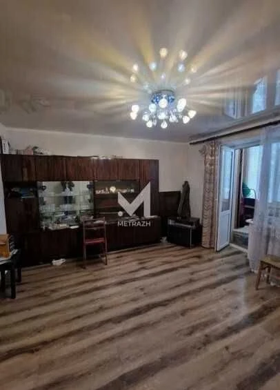 90938 Продаю 2-комнатную квартиру по ул. Деревянко.7
