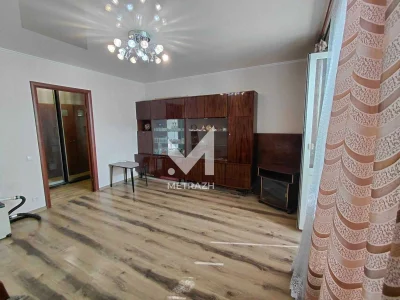 90938 Продаю 2-комнатную квартиру по ул. Деревянко.7