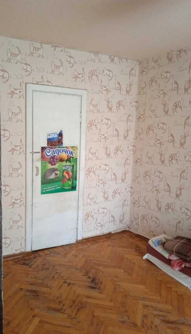 F2m 2 квартира метро Тракторный Завод ХТЗ Индустриальный Але