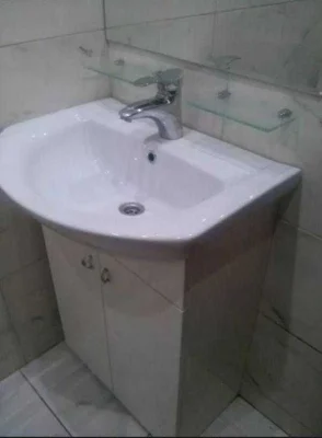 Гостинка в 615 м/р