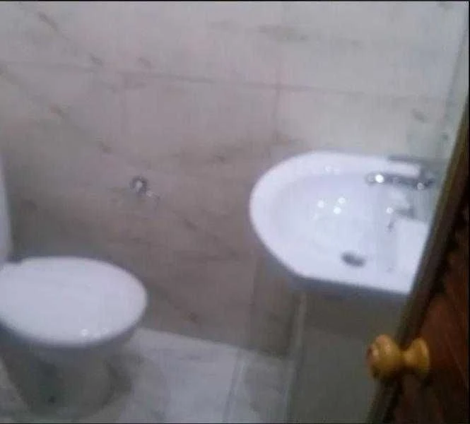 Гостинка в 615 м/р
