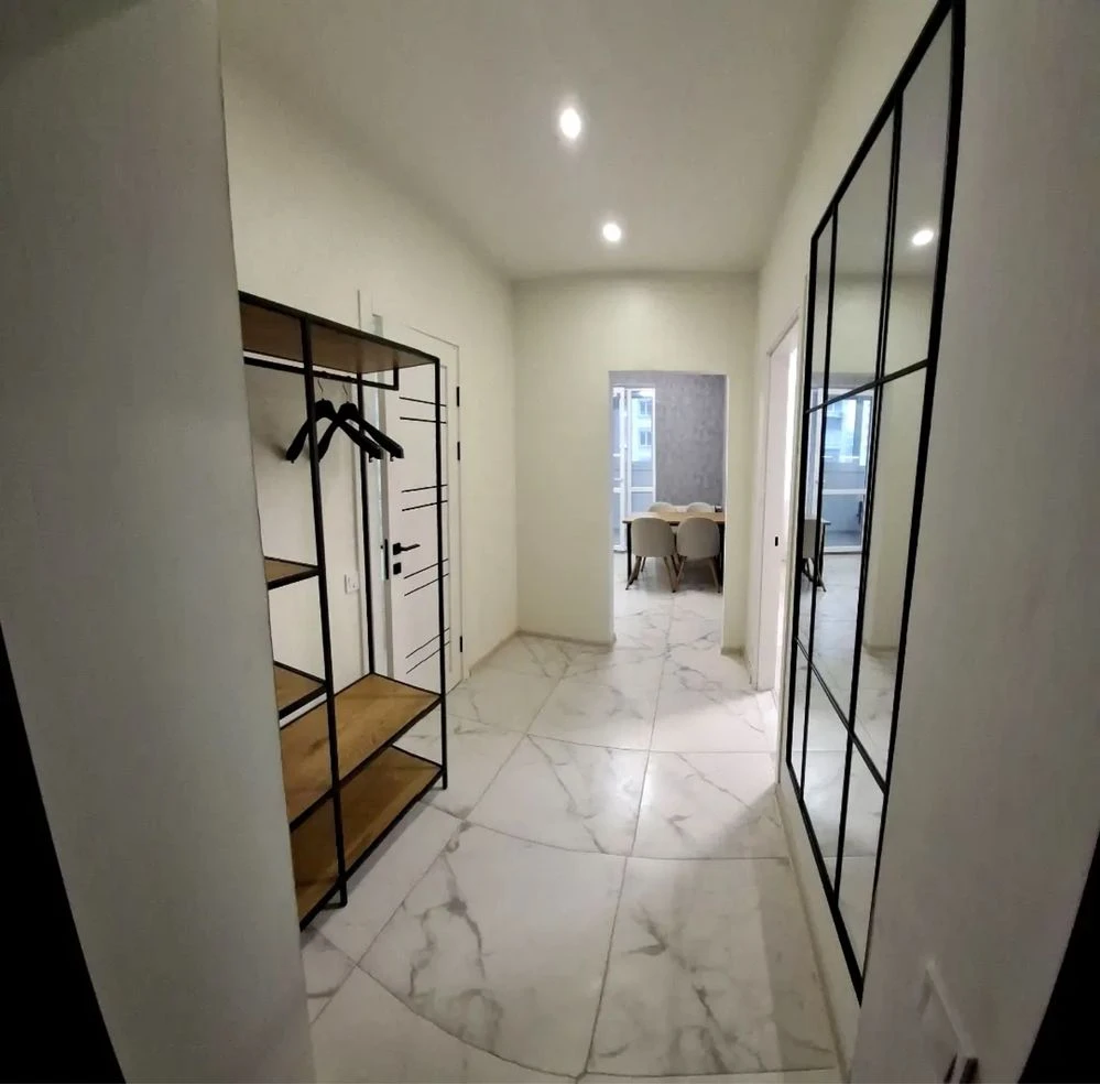 Продам 1к квартиру,ЖК Сказка,Холодная Гора,41м2(код. 23846)