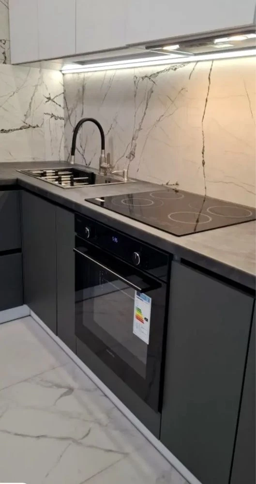 Продам 1к квартиру,ЖК Сказка,Холодная Гора,41м2(код. 23846)
