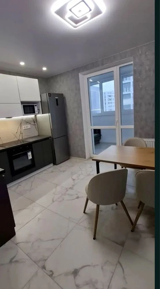 Продам 1к квартиру,ЖК Сказка,Холодная Гора,41м2(код. 23846)