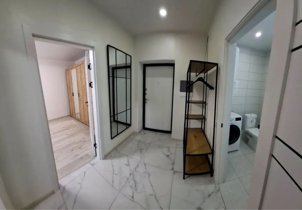 Продам 1к квартиру,ЖК Сказка,Холодная Гора,41м2(код. 23846)