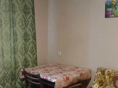 Квартира. Харків, Зерновий пров.