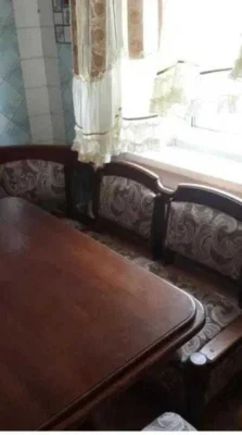 З минуты метро Салтовская (Г.Труда ) 1 кв