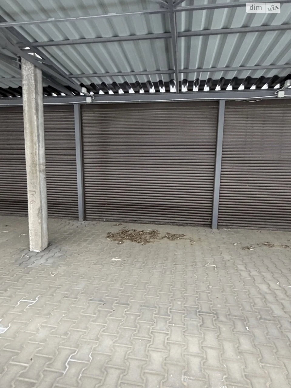 Продаж Квартира Київський
