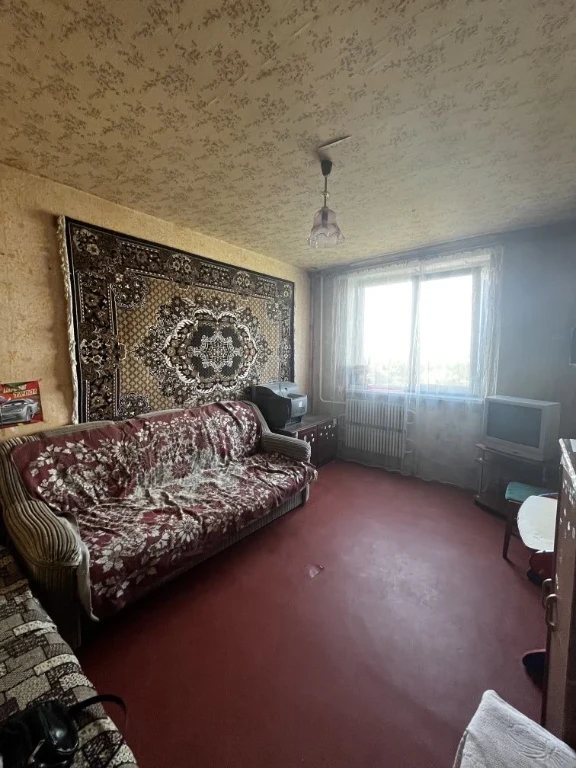 Продам 3х комнатную квартиру Салтовка, Гв. Широнинцев