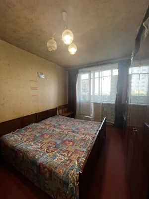 Продам 3х комнатную квартиру Салтовка, Гв. Широнинцев