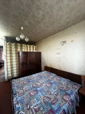 Продам 3х комнатную квартиру Салтовка, Гв. Широнинцев