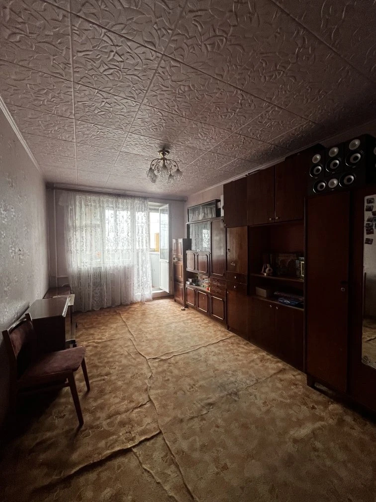 Продам 3х комнатную квартиру Салтовка, Гв. Широнинцев