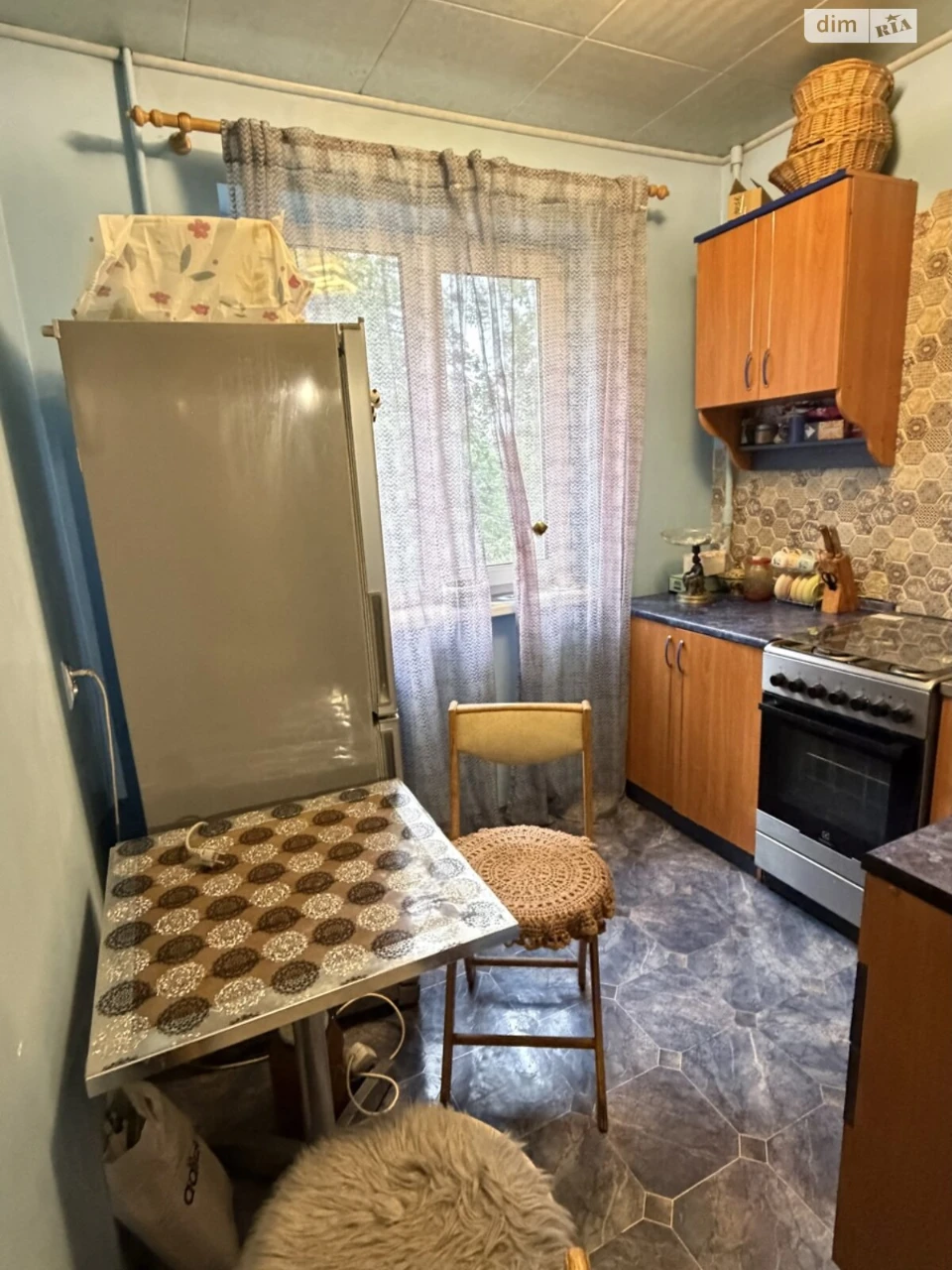 Продаж Квартира Нові Дома