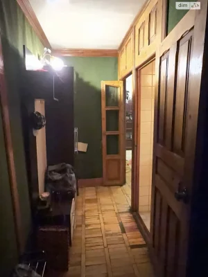 Продаж Квартира Нові Дома
