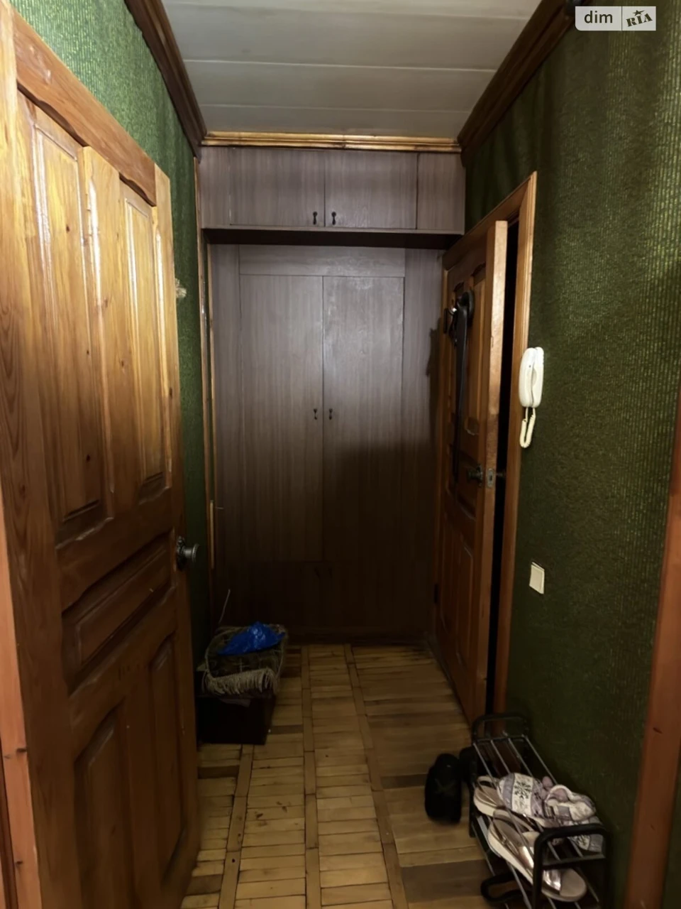 Продаж Квартира Нові Дома