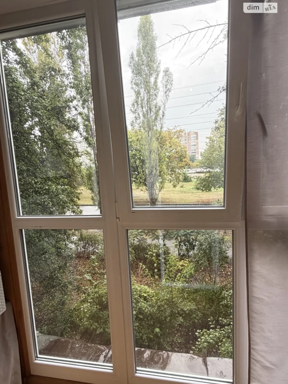 Продаж Квартира Нові Дома